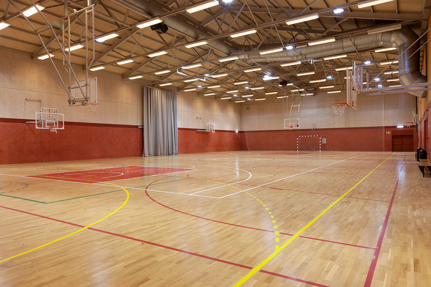 481_alta_montanyahotel Pabellon.jpg